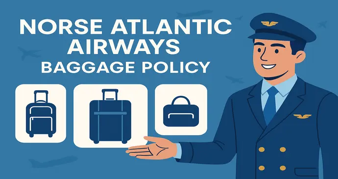 Norse Atlantic Airways Baggage Policy_202561314556.webp